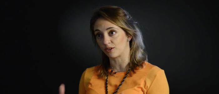 Inflación y pobreza: el contrapunto de dos visiones económicas